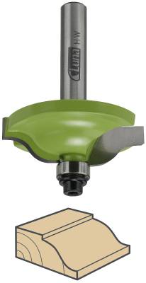 PROFILFRES HM 42MM