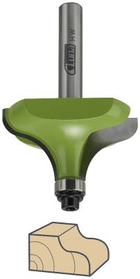 PROFILFRES HM 44/8