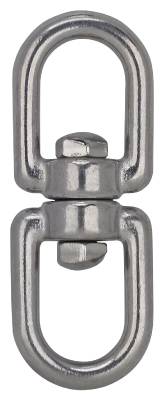Produktbilde SVIVEL 65-5X59MM SF 316