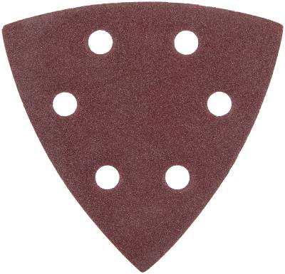 Produktbild SLIPARK 93X93X93 K50 (5)