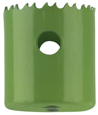 HULLSAG DC-51 14MM