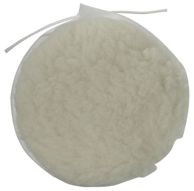 POLERHÄTTA 125 SNÖRE