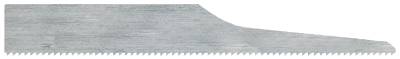 AIRSAWBLADE 97X12,5X0,6-18T 10