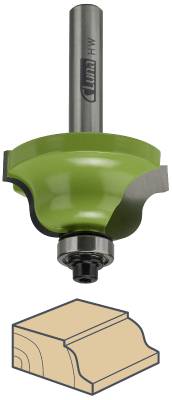 PROFILFRES HM 38,6