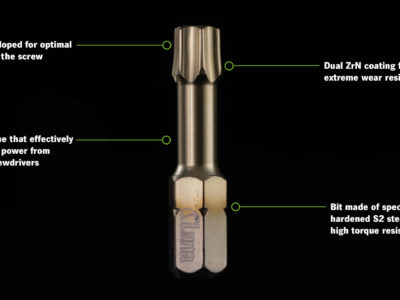 Luna Tools launches Bits Prime